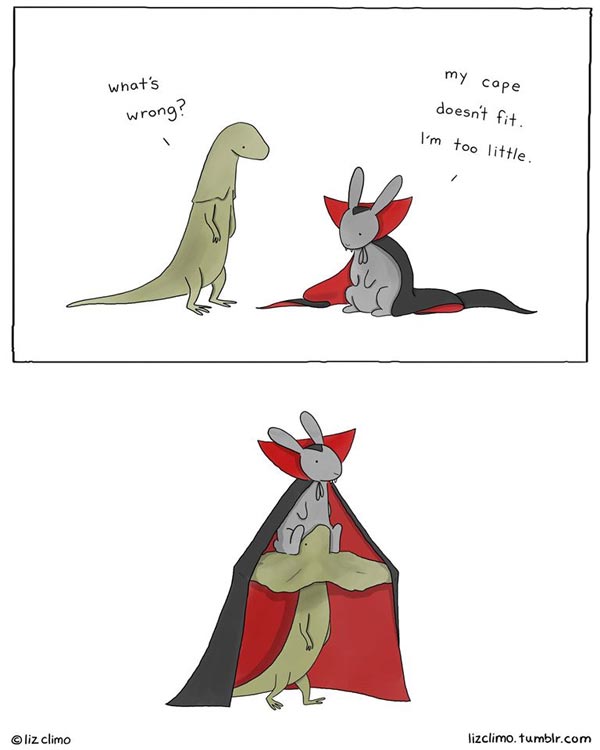 ภาพการ์ตูน