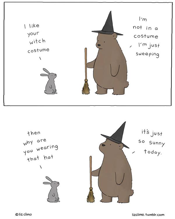 ภาพการ์ตูน