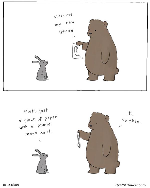 ภาพการ์ตูน