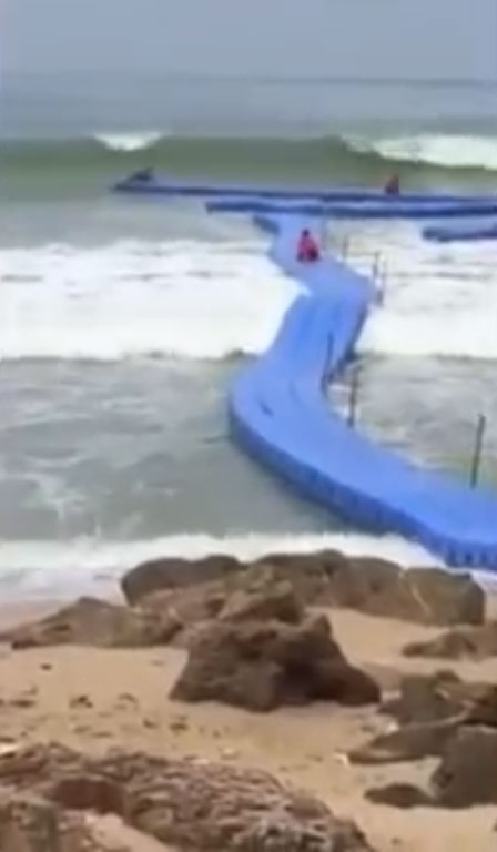 เกาะลันตา