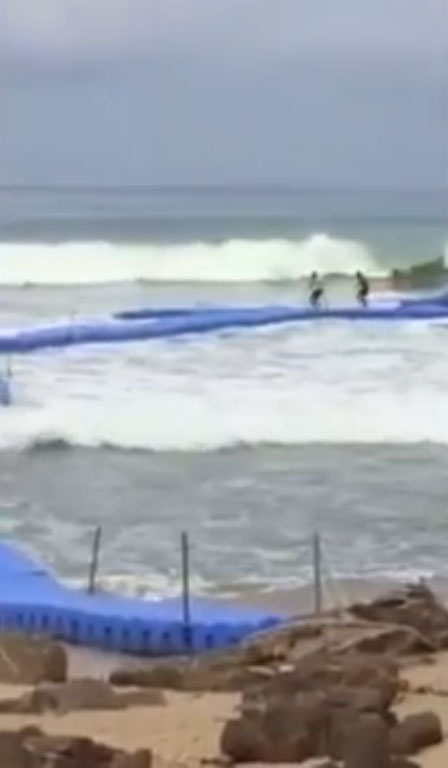 เกาะลันตา