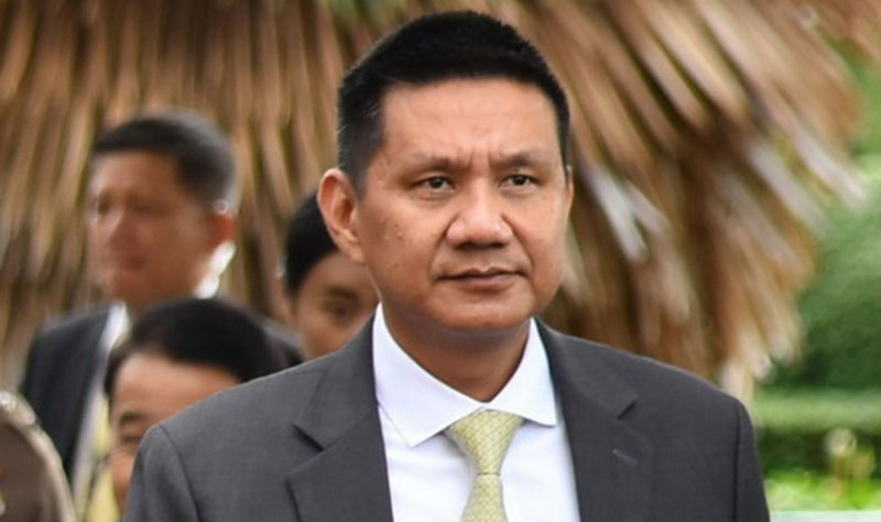 เสธ.นิมิตต์