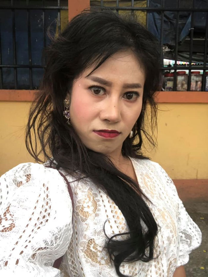 หนูรัตน์