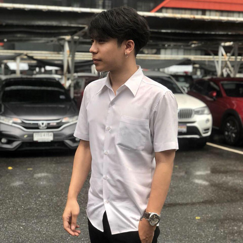 หลานชายบิ๊กจิ๋ว