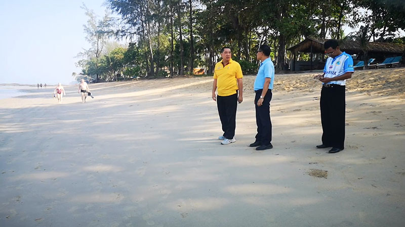 นายกเล็ก