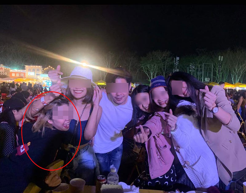 น้องแป้ง