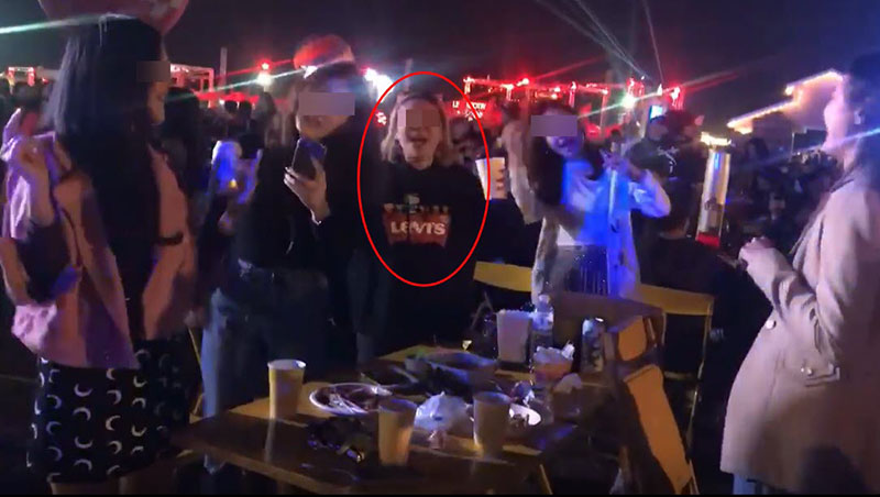 น้องแป้ง