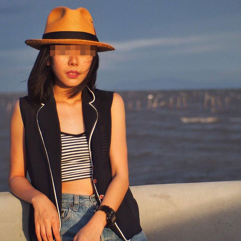 น้องแป้ง