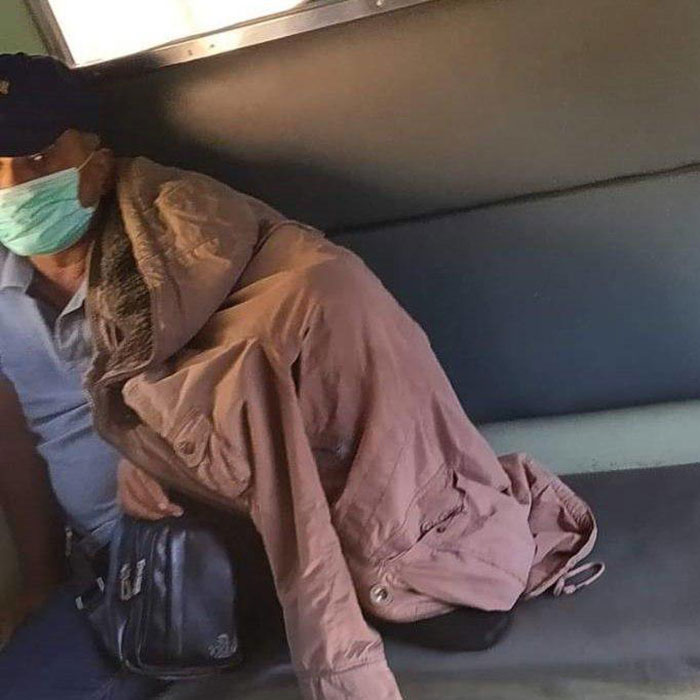 สมคิด พุ่มพวง