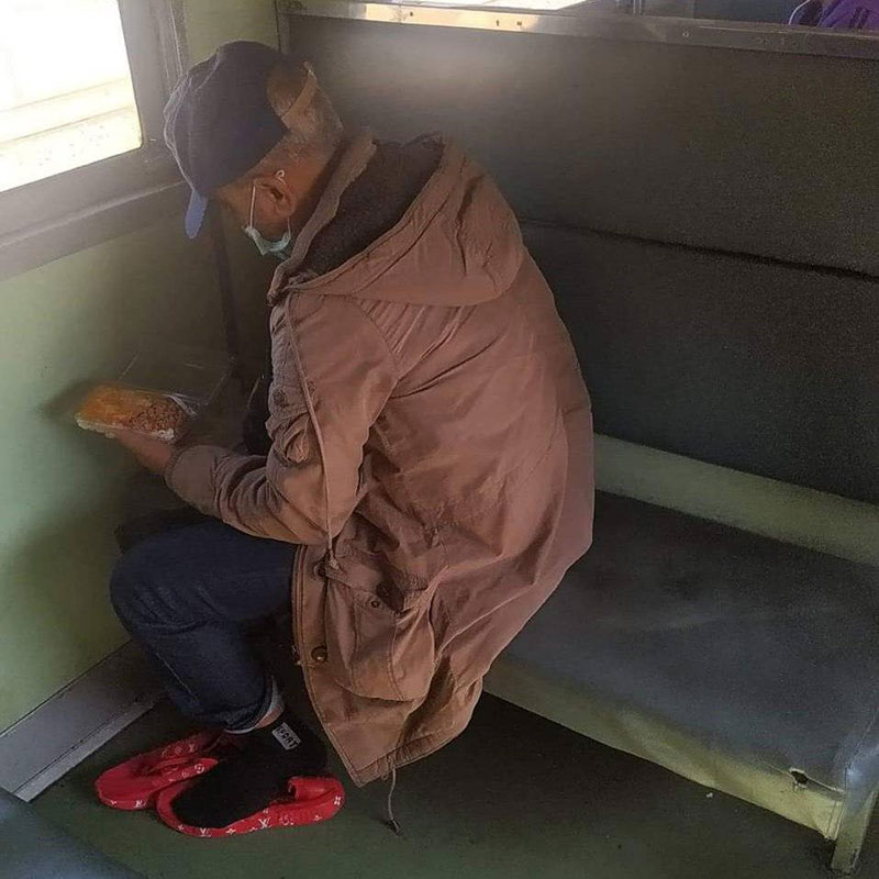 สมคิด พุ่มพวง