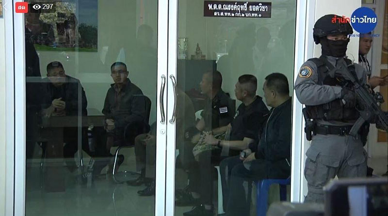 ประสิทธิชัย