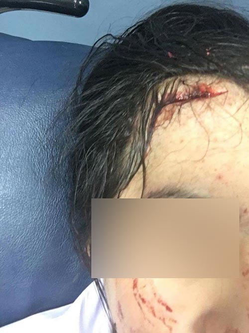 ตำรวจหาดใหญ่