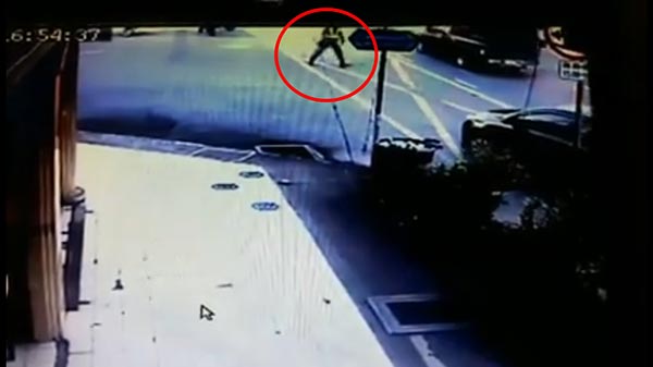 ตำรวจหาดใหญ่