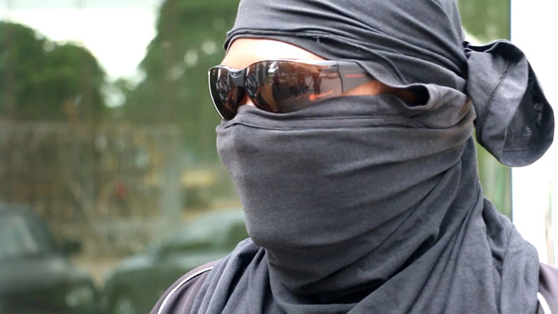 คลิปหลวงพี่ฮีโร่