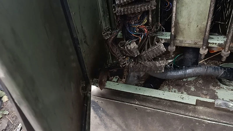 เขตวัฒนา 