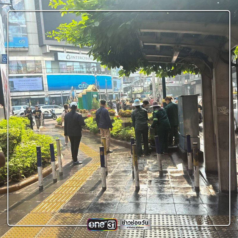 เขตวัฒนา 