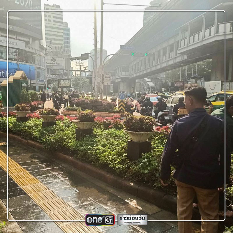 เขตวัฒนา 