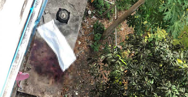 ผู้คมุราชทัณฑ์