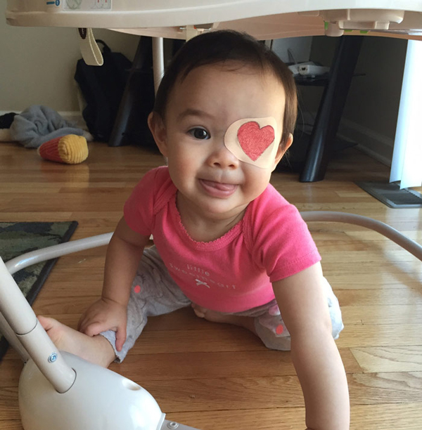 สุดยอดคุณพ่อ