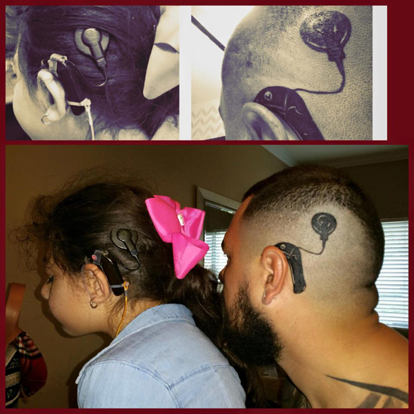 สุดยอดคุณพ่อ