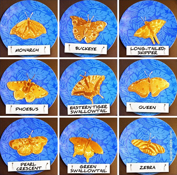 สุดยอดคุณพ่อ