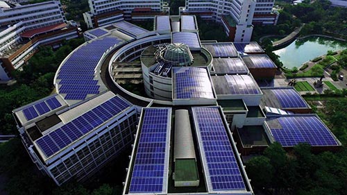 ม.ธรรมศาสตร์