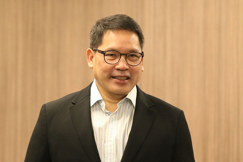 มงคลกิตติ์