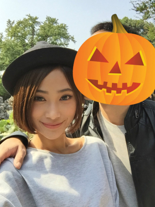 มีแต่ตัวก็ทัวร์ได้ สาวจีนขายเซ็กส์แลกท่องเที่ยวฟรี !?