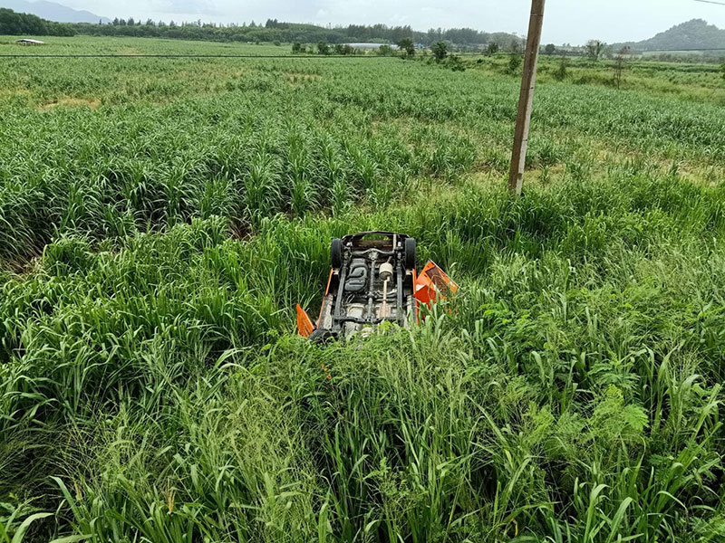 หนุ่มเคอรี่