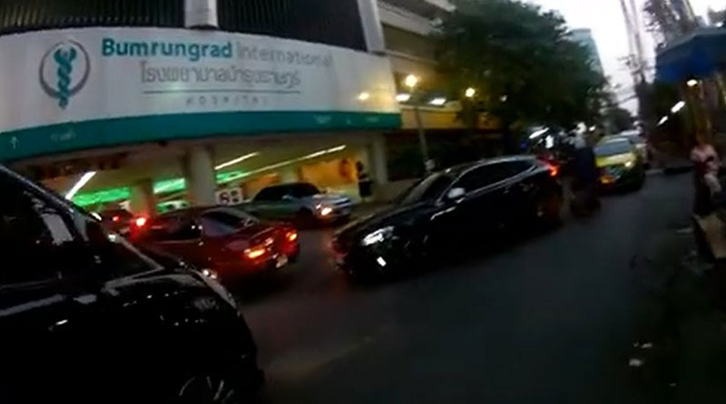 คิดว่าเป็นแกร็บ 