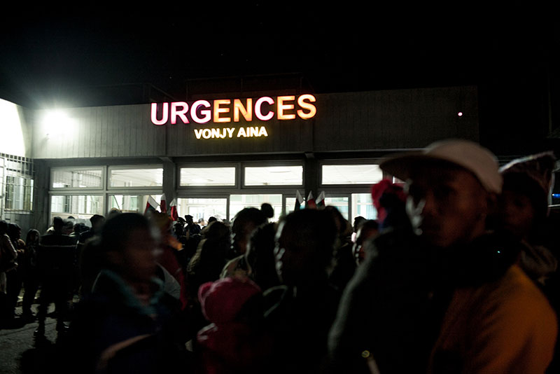 ฉลองวันชาติ