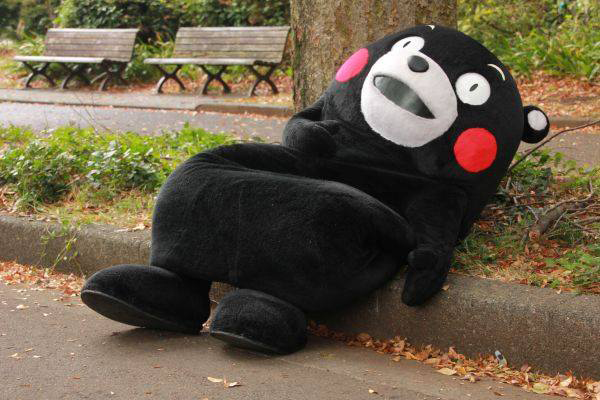 น่ารักอะ มารู้จักเจ้า 