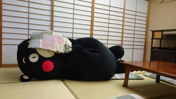 น่ารักอะ มารู้จักเจ้า 