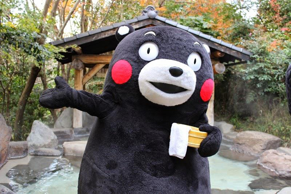 น่ารักอะ มารู้จักเจ้า 