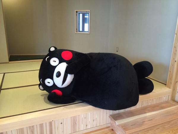 น่ารักอะ มารู้จักเจ้า 