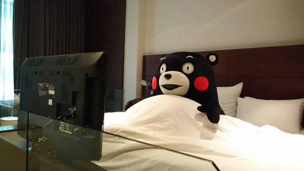 น่ารักอะ มารู้จักเจ้า 