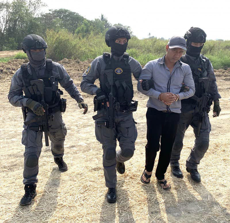 ประสิทธิชัย