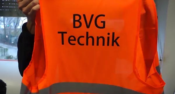 คนไร้บ้าน