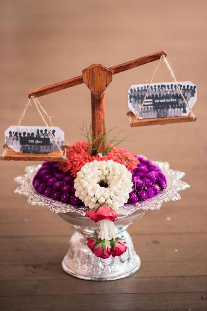 พ.อ. วินธัย