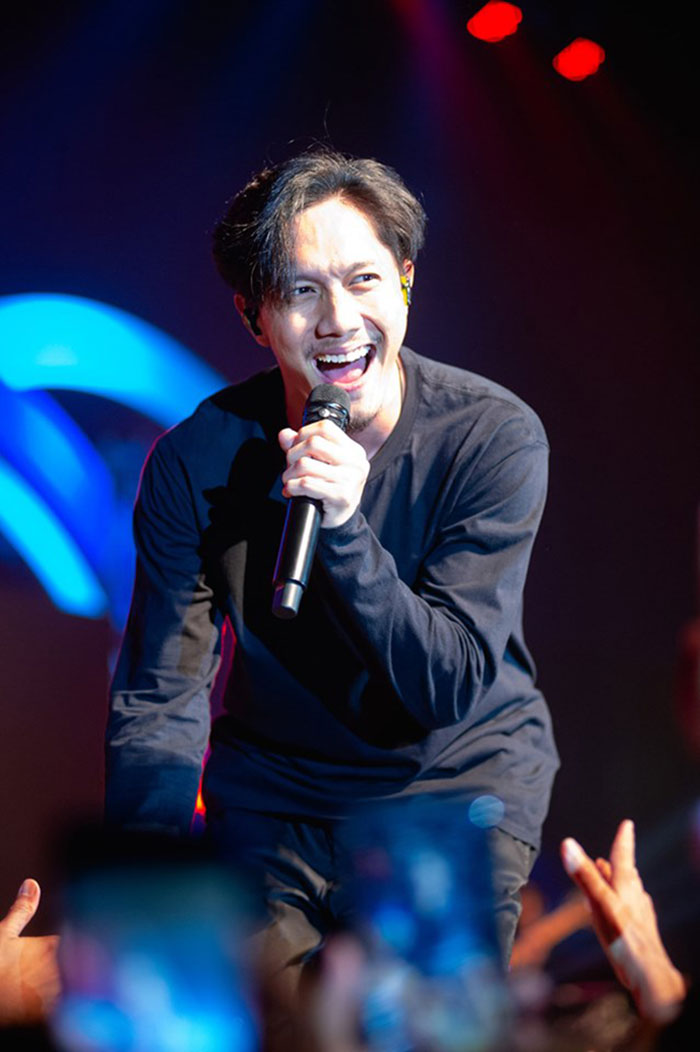 วงโปเตโต้