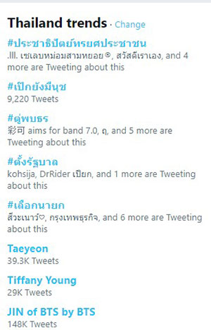 ประชาธิปัตย์ทรยศประชาชน