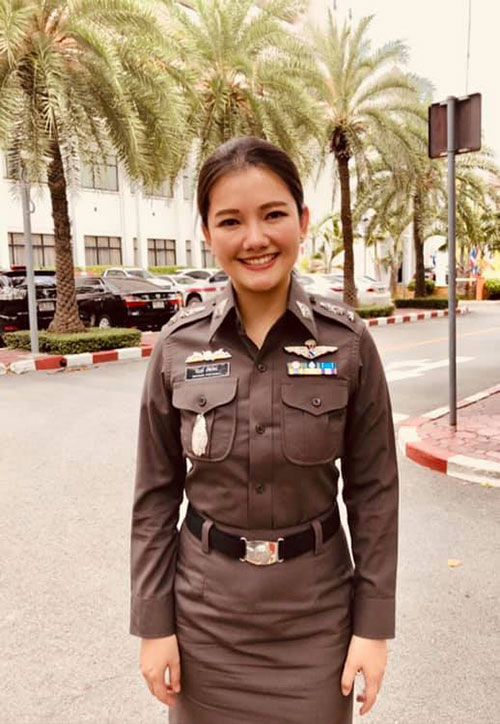 หมอแอร์