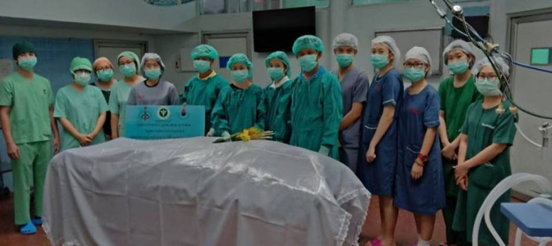 ตำรวจจราจร