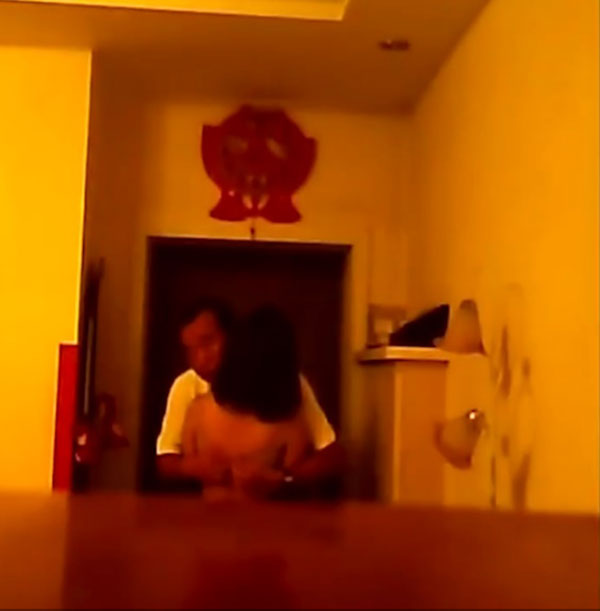 ผัวใจสลาย