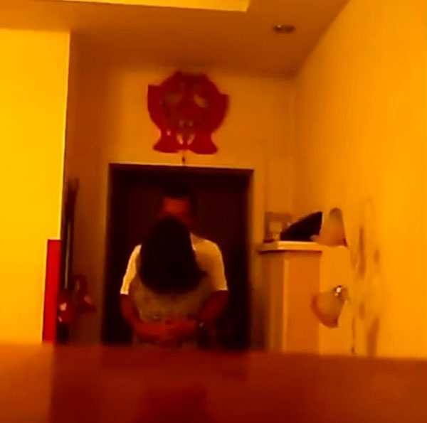 ผัวใจสลาย