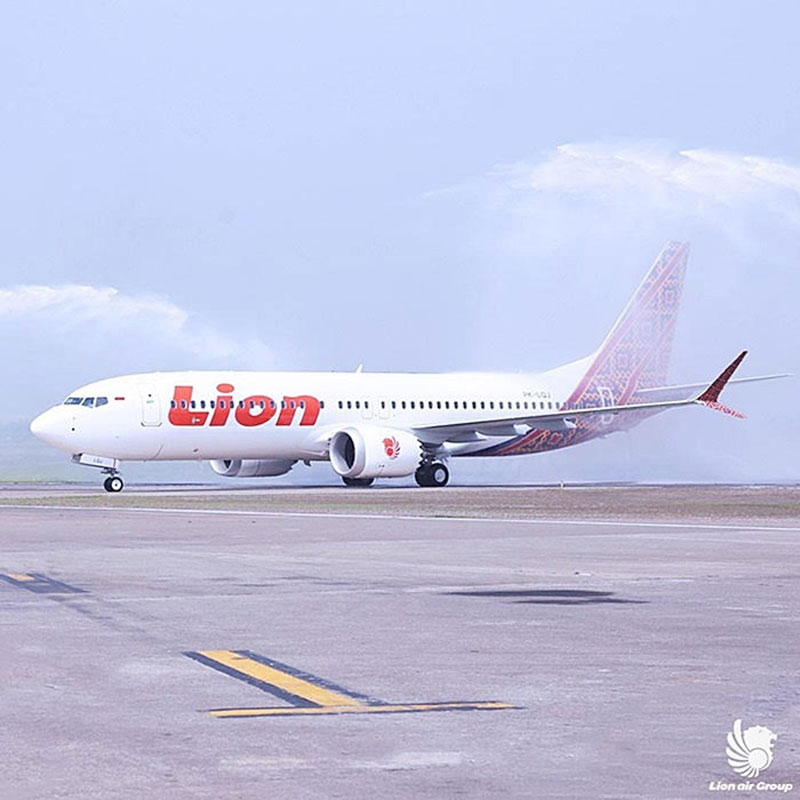 เครื่องบิน