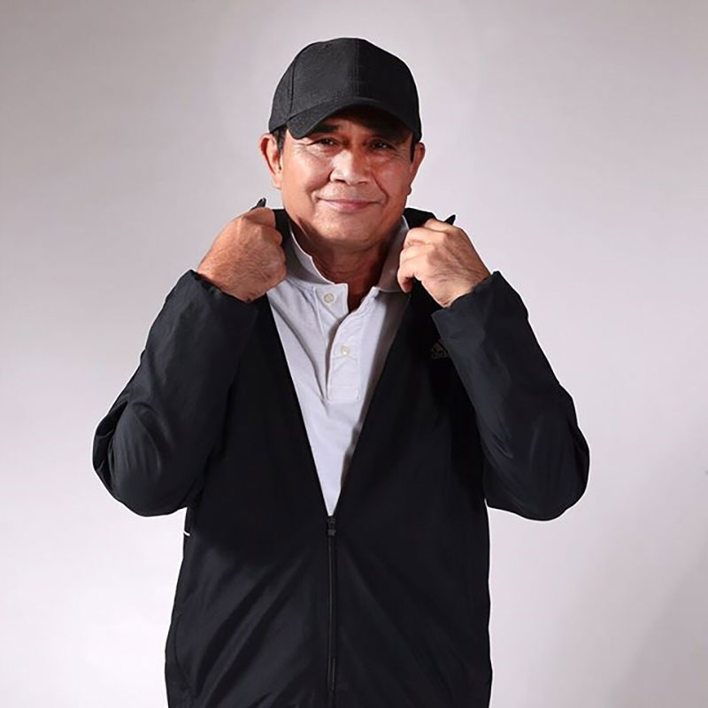 บิ๊กตู่