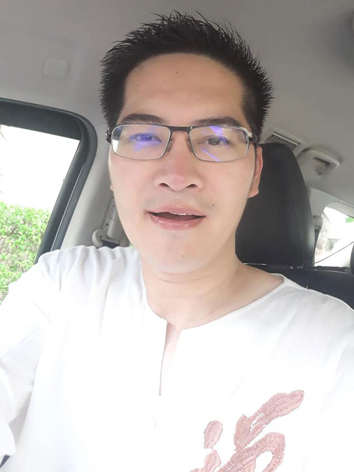 มงคลกิตติ์ สุขสินธารานนท์