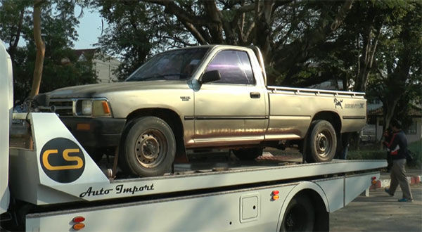 ครูจอมทรัพย์