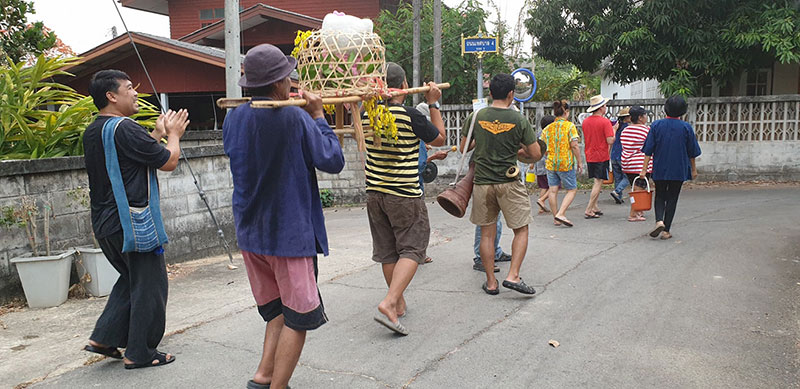 ชาวแพร่